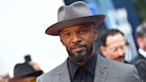 Jamie Foxx To Star As God In ‘Not Another Church Movie’