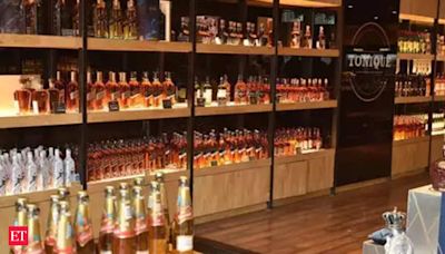 Goa to have liquor sales near educational institutions and regional places