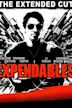 The Expendables