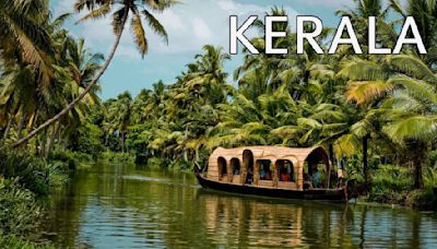 Kerala To 'Keralam': What Is The Importance Behind Renaming The Name? | EXPLAINED