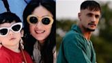 Kareena Kapoor Asked Caregiver To Play Ek Onkaar To Taimur; Asim Riaz Locks Horns With Rohit Shetty At...