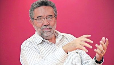 Director del Sacmex, en el ojo del huracán | El Universal