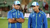 No Ponting or Langer for India head coach? BCCI secretary Jay Shah claims board 'has not approached any former Australian cricketer' | Sporting News India