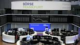 Cheap European shares to struggle before testing record high in 2024 - Reuters poll