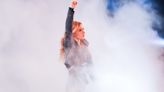 Former WWE Star Becky Lynch Officially A Free Agent, Expected To Secure Historic Offer - Wrestling Inc.