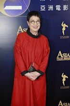 Ann Hui