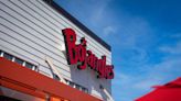 Bojangles, known for its chicken and biscuits, is coming to California. Here’s where