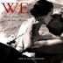 W.E. [Music from the Motion Picture]