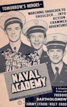 Naval Academy (film)