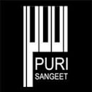 Puri Sangeet