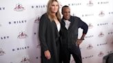 CA: 13th Annual Sugar Ray Leonard Foundation BIG FIGHTERS, BIG CAUSE Charity Boxing Night - Arrivals - 53442784