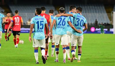 FC Goa Vs NorthEast United, ISL Preview: Gaurs Look To Bounce Back At Home Against Highlanders