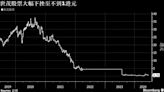 中国房地产开发商世茂集团的香港清盘聆讯押后至7月