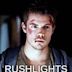 Rushlights