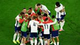 Euro 2024 final: What are the matches in the European Championship today, July 14?