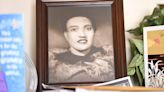 Henrietta Lacks’ Family Settles Lawsuit Over Stolen “HeLa” Cells