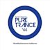 Solarstone Presents Pure Trance, Vol. 4