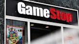 These behavioral trends drove the GameStop and AMC meme-stock rally