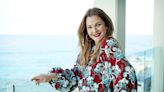 Drew Barrymore’s Full Dating History