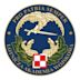 Polish Air Force University