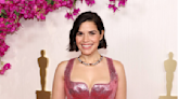 America Ferrera Starring in New Movie About Paradise Wildfire | KQED