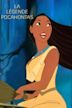 Pocahontas (1995 film)