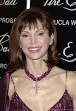 Victoria Principal