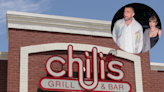 Chili's Issues Tempting Offer to Taylor Swift and Travis Kelce