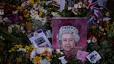 How to watch and what to know about Queen Elizabeth’s funeral service