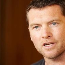 Sam Worthington