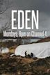 Eden (2016 TV series)