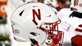 Nebraska secondary coach Evan Cooper leaves staff