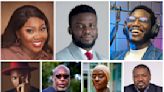 Lion Forge Unveils Fresh Cast For Nigerian Animated ...Sponsorship Of Lagos-Set The Voiceover Conference