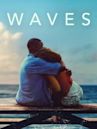 Waves - Le onde della vita