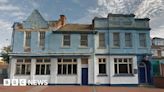 Plans approved to replace crumbling pub in Smethwick with flats