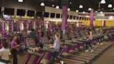 Planet Fitness offers free summer gym access for teens aged 14-19 starting June 1