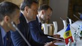 Moldavia reconoce que junio es un objetivo para negociaciones con la UE pero "no hay fecha fija"