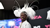 Lil Nas X Dropping ‘New Music to Match With Your Depression’ Alongside HBO Doc