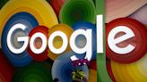 US sues Google over 'anticompetitive, exclusionary, and unlawful' ad tech monopoly