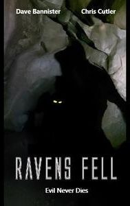 Ravens Fell | Horror