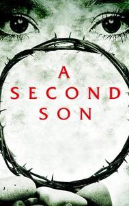 A Second Son