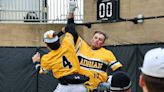 Adrian College baseball ready for first Super Regional series