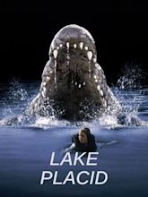 Lake Placid (film)