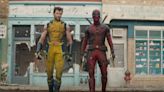 ‘Deadpool & Wolverine’ Join Forces in Action-Packed Trailer — Watch!