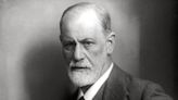 Sigmund Freud did not believe our feelings were due to erotic drive