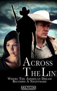 Across the Line (2000 film)