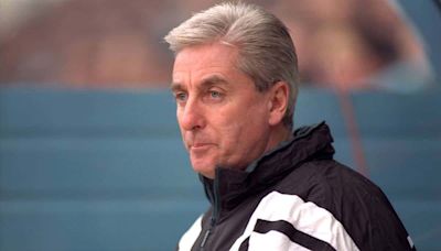 Liverpool’s Summer of ’94: How Roy Evans and Youth Rebuilt the Reds’ Foundations