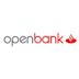 Openbank