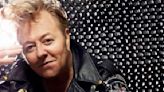 Brian Setzer Announces New Album The Devil Always Collects, 2023 Tour Dates