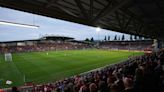 Wales set to return to Wrexham’s Racecourse Ground for October friendly